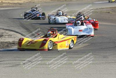 media/Nov-05-2023-CalClub SCCA (Sun) [[4ca13f3dad]]/Group 5/Offramp (Race)/